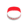 Päikesesirm Compressport Pro Racing