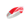 Päikesesirm Compressport Pro Racing