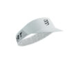 Päikesesirm Compressport Pro Racing