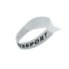 Päikesesirm Compressport Pro Racing