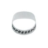 Päikesesirm Compressport Pro Racing