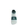 Jooksusokid Compressport V4.0 RUN Low Sugar/Storm
