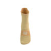 Maastikujooksusokid Compressport V4.0 TRAIL High