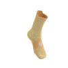 Maastikujooksusokid Compressport V4.0 TRAIL High