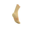 Maastikujooksusokid Compressport V4.0 TRAIL High
