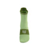 Maastikujooksusokid Compressport V4.0 TRAIL High