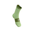 Maastikujooksusokid Compressport V4.0 TRAIL High