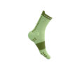 Maastikujooksusokid Compressport V4.0 TRAIL High