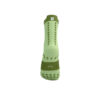 Maastikujooksusokid Compressport V4.0 TRAIL High