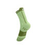 Maastikujooksusokid Compressport V4.0 TRAIL High