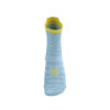 Jooksusokid Compressport V4.0 RUN High Ultralight