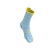 Jooksusokid Compressport V4.0 RUN High Ultralight