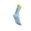 Jooksusokid Compressport V4.0 RUN High Ultralight