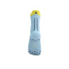 Jooksusokid Compressport V4.0 RUN High Ultralight