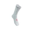 Spordisokid Compressport Aero