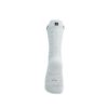 Spordisokid Compressport Aero