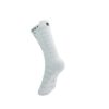 Spordisokid Compressport Aero