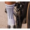 Spordisokid Compressport Aero
