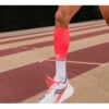 Kompressioonpõlvikud Compressport OXYGEN