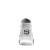 Jooksusokid Compressport No Show