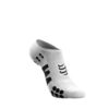 Jooksusokid Compressport No Show