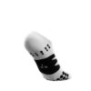 Jooksusokid Compressport No Show