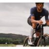 Kompressioonsäärised Compressport R2 Aero