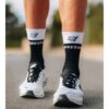 Kompressioonsokid Compressport Mid Compression