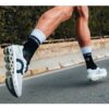 Kompressioonsokid Compressport Mid Compression