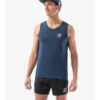 Meeste treeningsärk Compressport Performance Singlet
