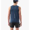 Meeste treeningsärk Compressport Performance Singlet