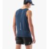 Meeste treeningsärk Compressport Performance Singlet