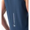 Meeste treeningsärk Compressport Performance Singlet