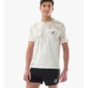 Meeste spordisärk Compressport Performance SS