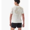 Meeste spordisärk Compressport Performance SS