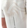 Meeste spordisärk Compressport Performance SS