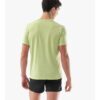 Meeste T-särk Compressport Podium SS