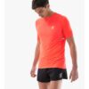 Spordisärk Compressport Performance SS