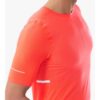 Spordisärk Compressport Performance SS