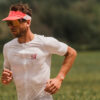 Päikesesirm Compressport Pro Racing