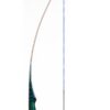 Laste vibu Falco Robin Vintage Colorwood