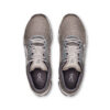 Meeste jooksujalats On Cloudflow 5