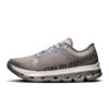 Meeste jooksujalats On Cloudflow 5