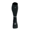 Kompressioonpõlvikud Compressport RECOVERY 2.0