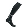 Kompressioonpõlvikud Compressport RECOVERY 2.0
