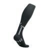 Kompressioonpõlvikud Compressport RECOVERY 2.0