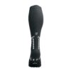 Kompressioonpõlvikud Compressport RECOVERY 2.0