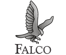 Falco