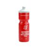 Rattapudel Compressport 750ml
