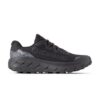 Naiste jooksujalats Icebug ARCUS 2 RB9X GTX